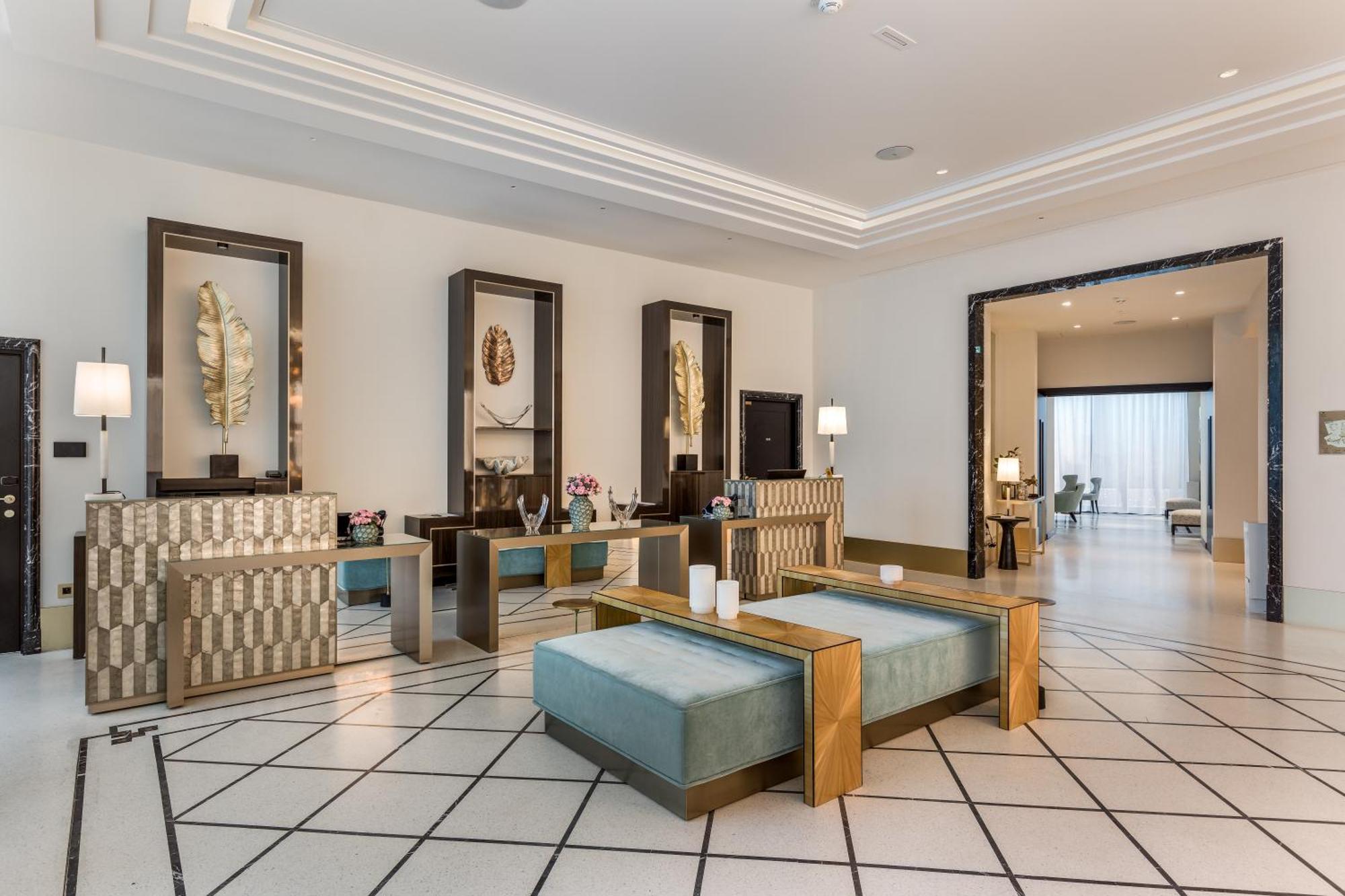 Maison Albar - Le Victoria Ніцца Екстер'єр фото