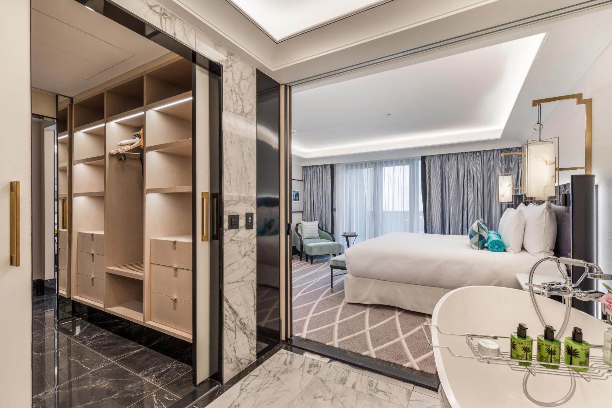 Maison Albar - Le Victoria Ніцца Екстер'єр фото