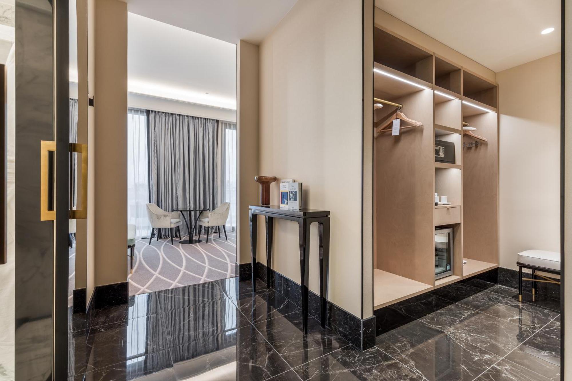 Maison Albar - Le Victoria Ніцца Екстер'єр фото