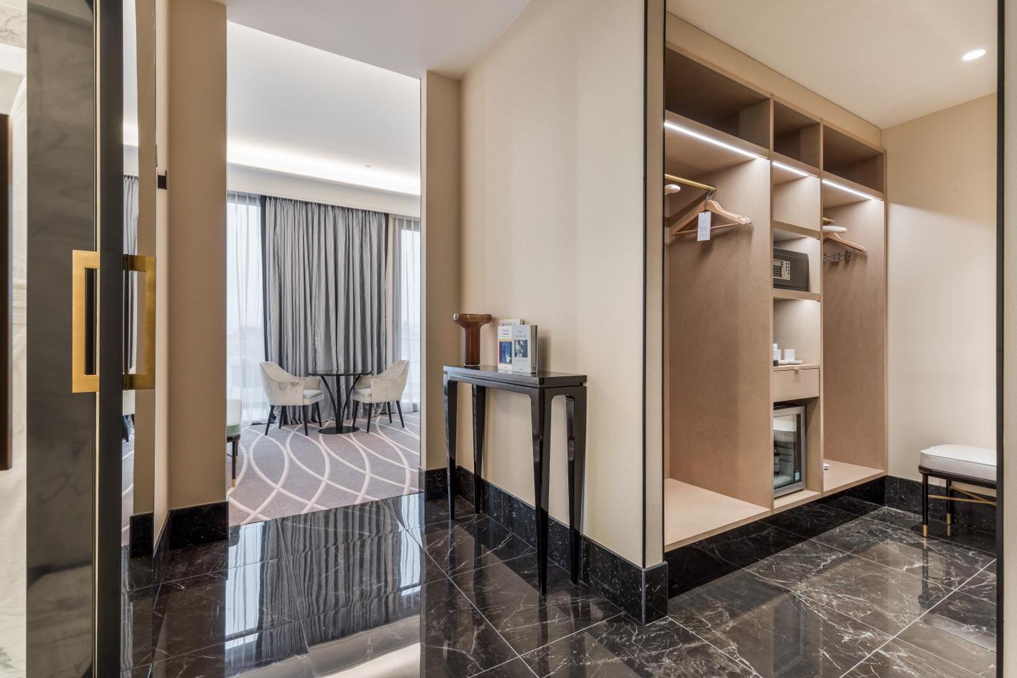 Maison Albar - Le Victoria Ніцца Екстер'єр фото